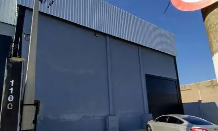Venda e Aluguel de Pavilhão no Passo das Pedras, Gravataí