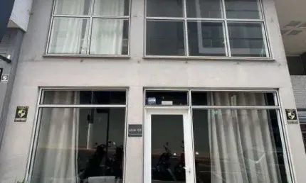 Loja Comercial Espaçosa no Centro de Gravataí – Localização Privilegiada para o seu Negócio