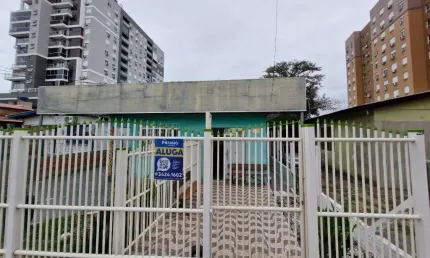 Loja para alugar em localização privilegiada no centro de gravataí