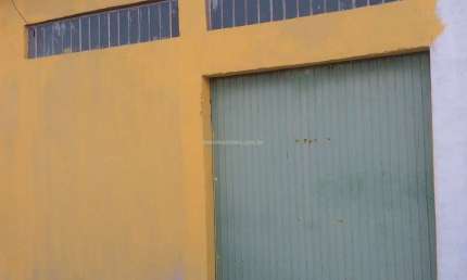 luguel de Loja em Neópolis, Próximo a Conveniências Locais