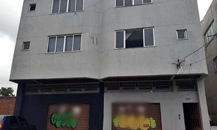 Aluguel de Sala Comercial Espaçosa com 180 m² em Local Privilegiado - Gravataí