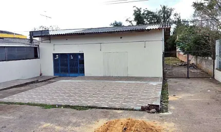Terreno de 1120m² para Venda e Aluguel na Principal Avenida de Gravataí