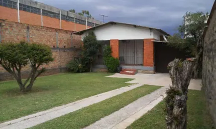 Terreno com Localização Privilegiada no Bairro São Luiz em Gravataí