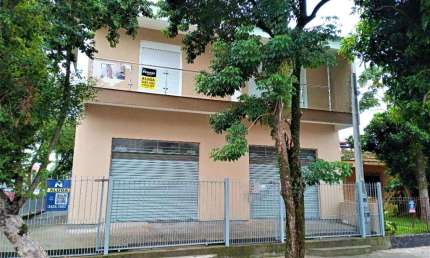 Aqui está a descrição otimizada para o apartamento no bairro Monte Belo, Gravataí: