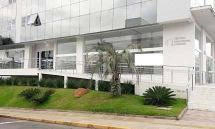 Venda e Aluguel de Loja Comercial no Centro Profissional Lusitano - Gravataí