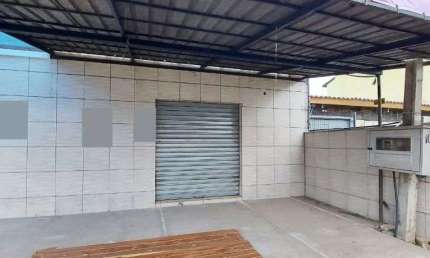 Oportunidade de Locação: Espaçosa Loja no Bairro Castelo Branco, Gravataí