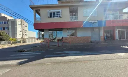 Aluguel de Linda Loja no Bairro Vila City, Cachoeirinha