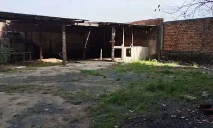 Amplo Terreno de 600m² em Vila Vista Alegre, Cachoeirinha – Oportunidade Imperdível