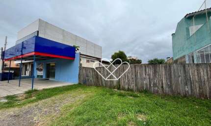 Sala Comercial de 28m² no Centro: Ideal para Seu Negócio com Facilidade e Praticidade