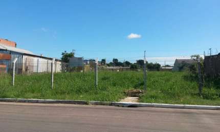 Terreno à Venda e Aluguel em Localização Estratégica - Gravataí