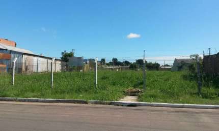 Terreno à Venda e Aluguel em Localização Estratégica - Gravataí
