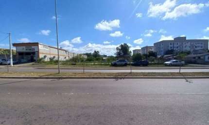 Terreno Plano no Bairro São Vicente em Gravataí – Excelente Localização e Oportunidade