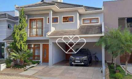 Casa com 3 Dormitórios, Suíte e Quintal: O Lar Ideal para Sua Família!