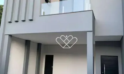Triplex à venda no bairro centro de gravataí com 3 quartos, suíte e painel solar