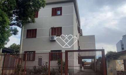 More no Coração do Bom Sucesso: Apartamento de 64m² com Garagem e Sem Taxa de Condomínio