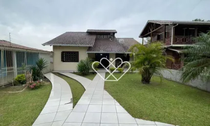 Sua Oportunidade de Viver Bem e em Frente ao Antigo Pampa Safari: Espaço, Conforto e Lazer em Um Só Lugar