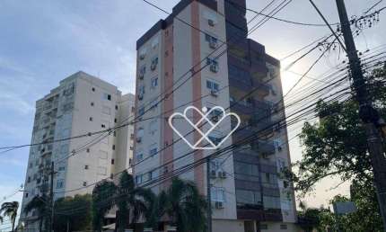 Apartamento Espaçoso e Semi-Mobiliado com Terraço Exclusivo - Um Oásis Urbano de 210m²