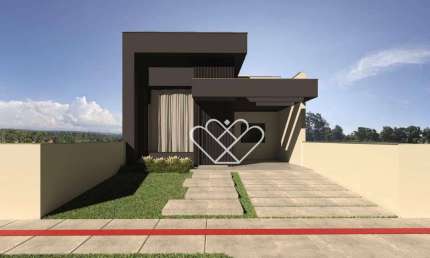 Residência Exclusiva: Charme e Conforto em Cada Detalhe - Descubra seu Novo Lar!