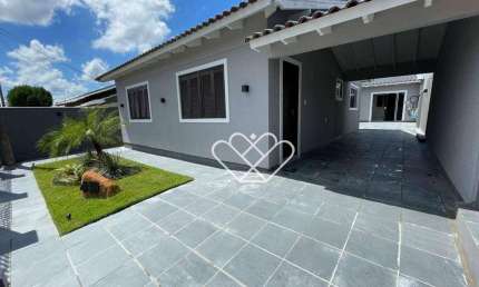 Duplex Aconchegante com Duas Residências: Ideal para Viver e Investir!