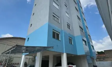 Seu Novo Lar na Vila Silveira Martins: Conforto e Praticidade em Cada Detalhe