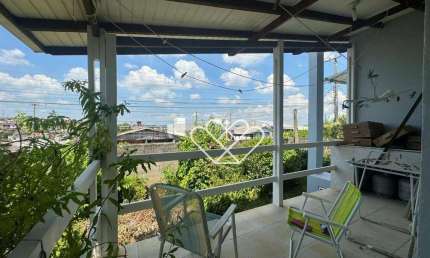 Descubra o Seu Novo Lar: Conforto e Praticidade em Residência Encantadora!