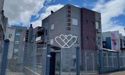 Viva com Conforto e Estilo: Apartamento de 3 Quartos na Morada do Vale III!