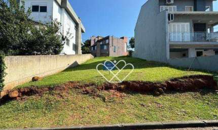 Adquira Seu Terreno dos Sonhos no Condomínio Província Di Firenzi, com a Brum Imob!