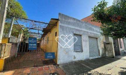 Casa com 3 Dormitórios, Churrasqueira e Lavanderia: O Lar Perfeito para Sua Família!