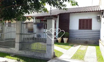 Sua Casa dos Sonhos na Morada do Vale 2: Conforto e Praticidade à Sua Porta