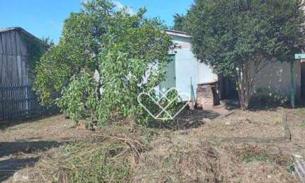 Oportunidade Única! Terreno de 300m² em Glorinha - Próximo a Tudo!