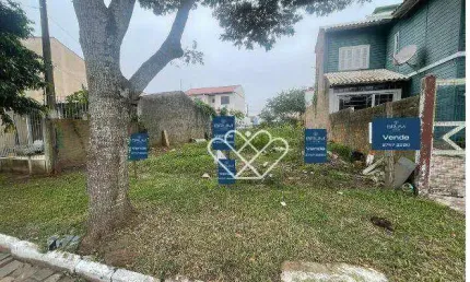 Oportunidade Imperdível: Terreno Espaçoso no Bairro Dona Mercedes!