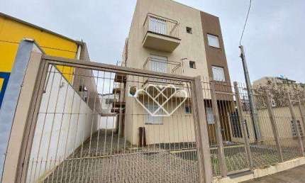 Apartamento Moderno com Diferenciais Exclusivos no Morada do Vale 1
