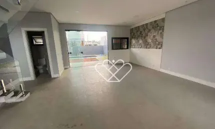 Elegância e Conforto em Casa com Piscina na Reserva Bela Vista, Gravataí