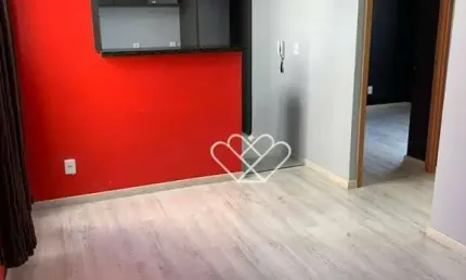 Encantador Apartamento no Residencial Porto San Lucas - Perfeito para Você!