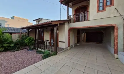 Apartamento no Condomínio Grand Orion – Conforto e Comodidade