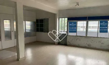 Ampla Loja de 70m² à Venda no Parque dos Anjos, Gravataí - Excelente Oportunidade!