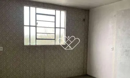 Excelente Loja de 50m² à Venda no Parque dos Anjos, Gravataí - Oportunidade Imperdível!