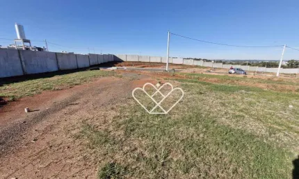 Terreno em condomínio fechado à venda na Estrada Vânius Abílio dos Santos, Santa Cruz, Gravataí