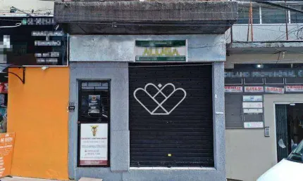 Excelente Oportunidade: Loja Comercial no Centro de Gravataí