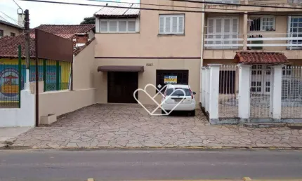 Loja comercial no centro de gravataí - perfeita para seu negócio