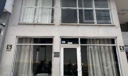 Ponto comercial com 1 sala para alugar na Rua Prefeito José Linck, Centro, Gravataí