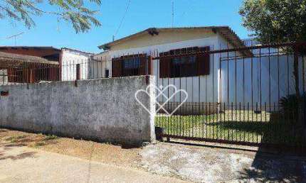 Casa de 3 Dormitórios no Morada do Vale I em Gravataí