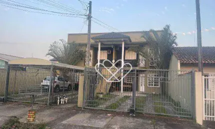 Apartamento de 2 Dormitórios no Bairro Bom Sucesso – Financiável