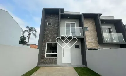 Imóvel à venda no bairro Bela Vista — sofisticação, espaço e condições facilitadas!