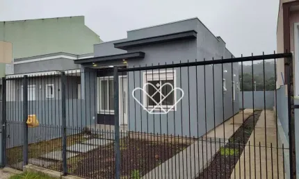 Seu Novo Lar no Villagio Palermo: Conforto e Funcionalidade em Cada Detalhe