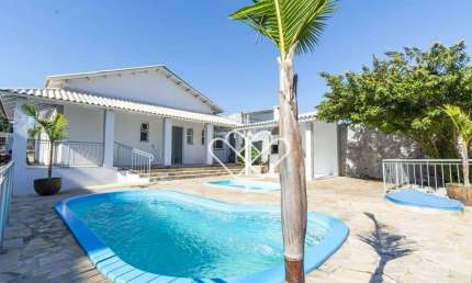 Apartamento de 42m² no Bairro Santa Fé - Conforto, Lazer e Praticidade ao Seu Alcance!