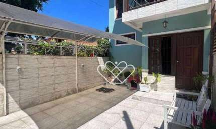 Encontre Seu Novo Lar no Bairro Bom Sucesso – Conforto e Espaço em Cada Detalhe