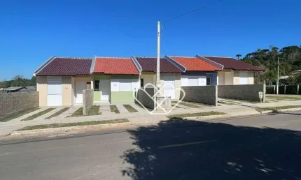 Casa Aconchegante no Parque Itacolomi: Seu Novo Lar em um Local Tranquilo
