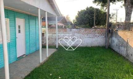 Casa Aconchegante no Bairro Morada do Vale I – Seu Novo Lar Espera por Você
