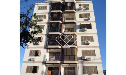 Oportunidade Imperdível: Apartamento Aconchegante no Vila Regina!
